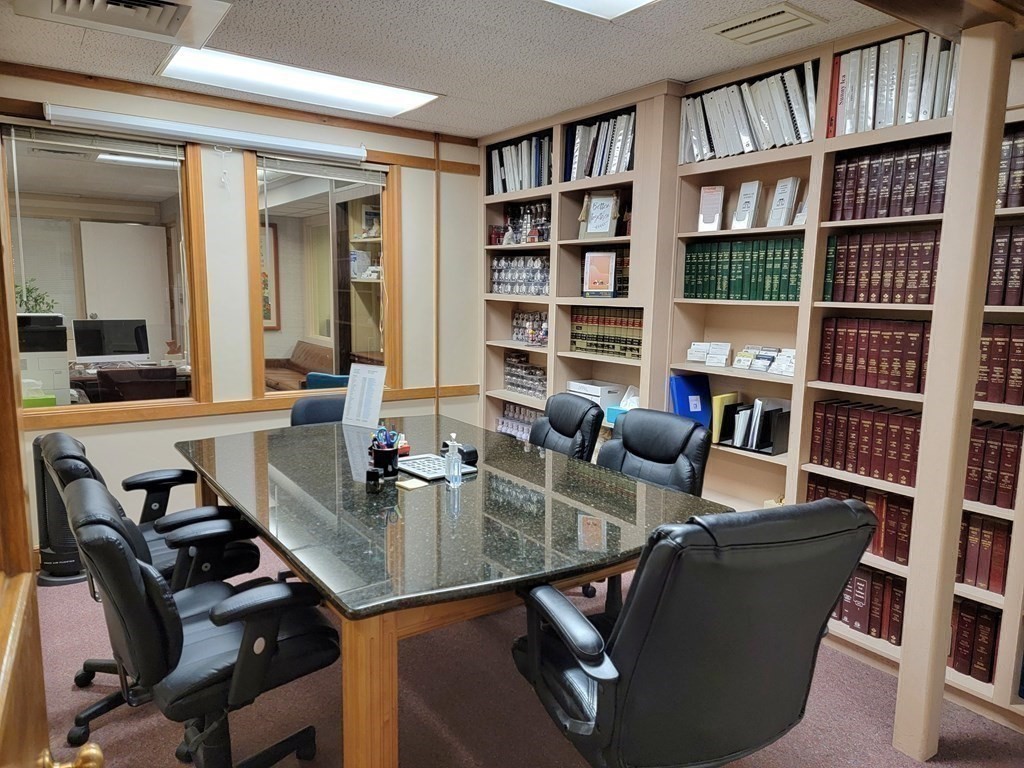 339 Hancock St Unit 2, Quincy, MA 02171 - Image 6