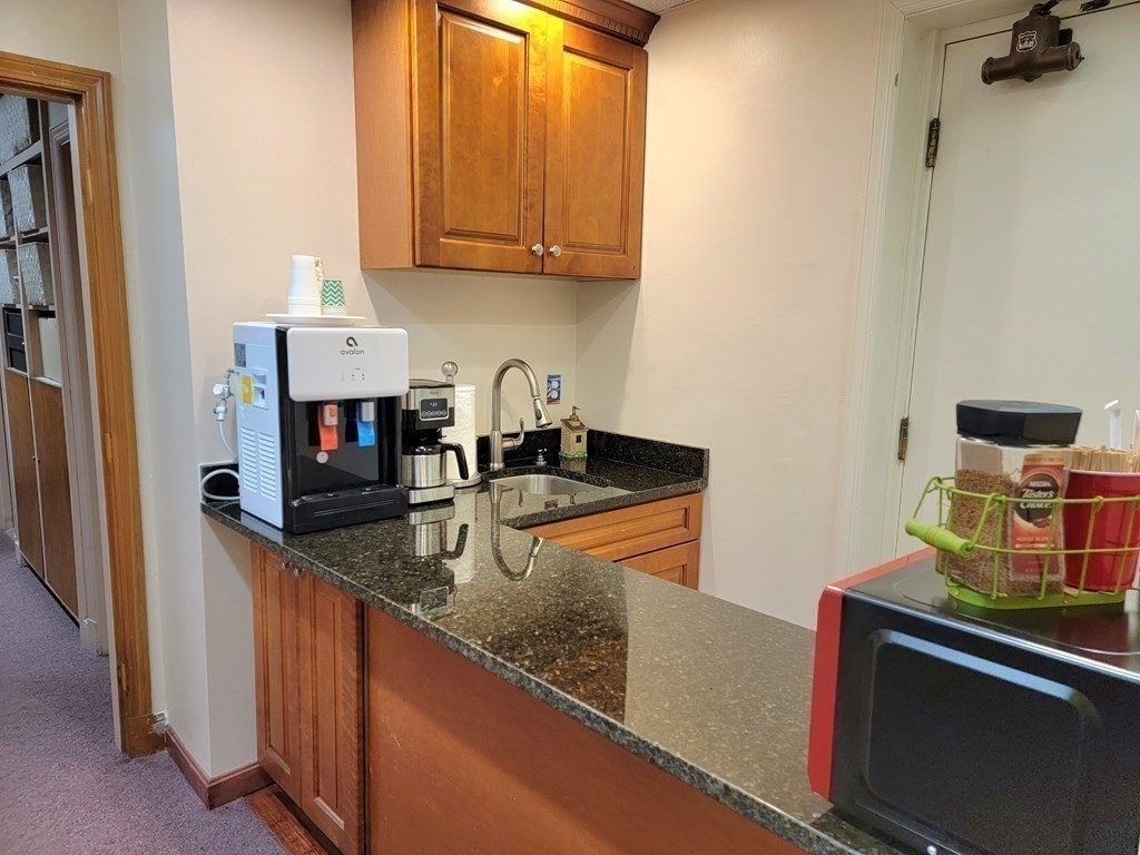 339 Hancock St Unit 2, Quincy, MA 02171 - Image 7