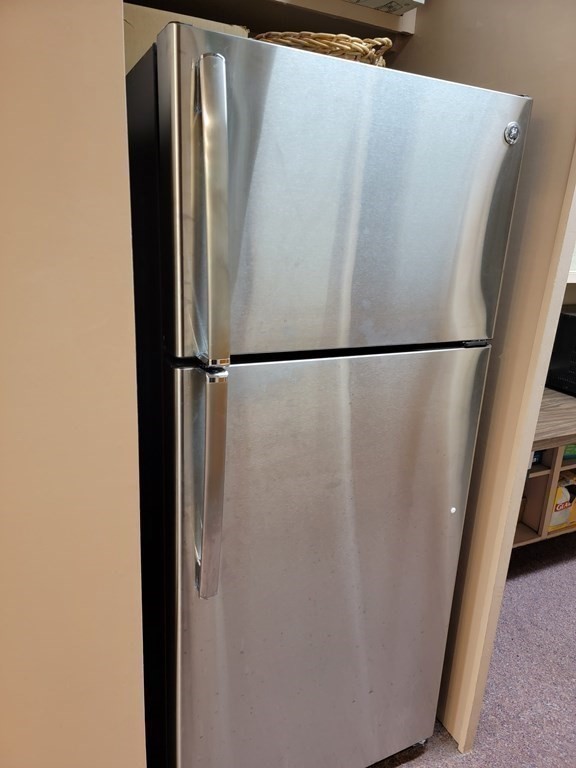 339 Hancock St Unit 2, Quincy, MA 02171 - Image 8