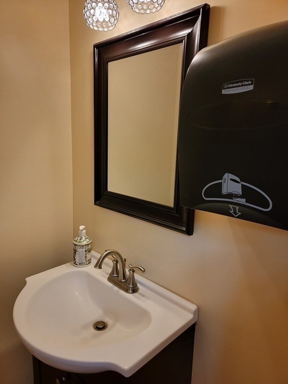 339 Hancock St Unit 2, Quincy, MA 02171 - Image 9