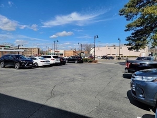 339 Hancock St Unit 2, Quincy, MA 02171 - Image 10