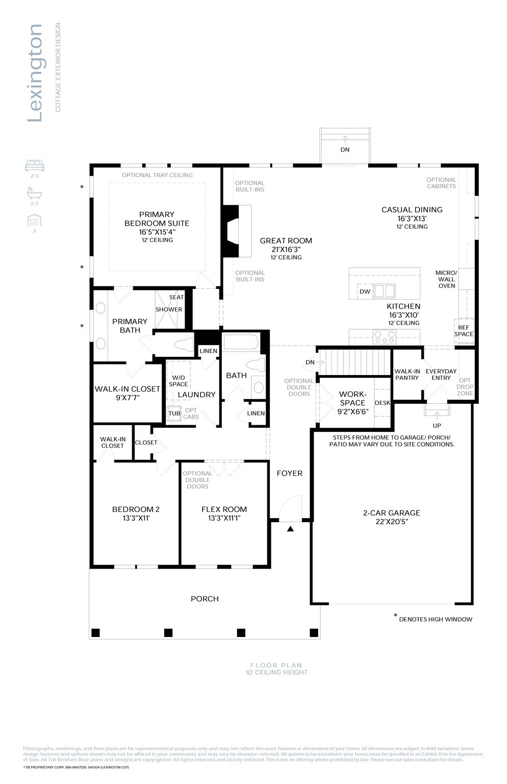27 Loons Call Unit 130, Plymouth, MA 02360 - Image 2