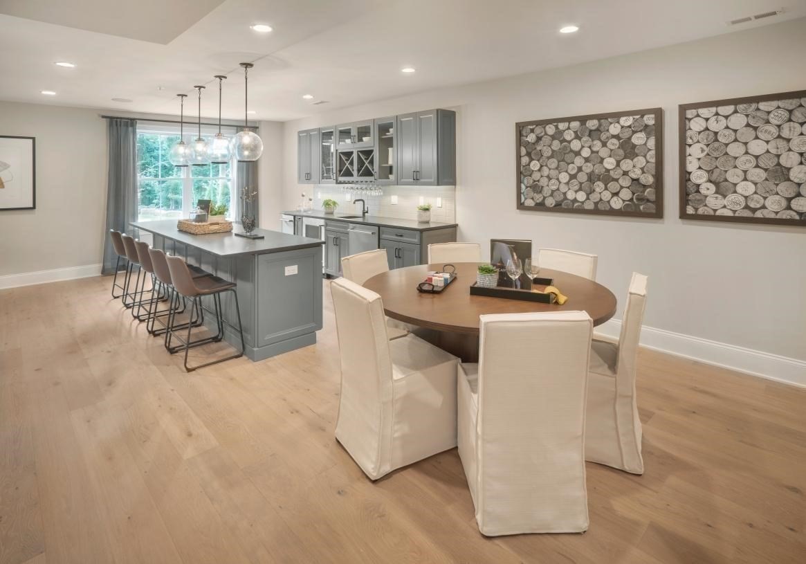 27 Loons Call Unit 130, Plymouth, MA 02360 - Image 11