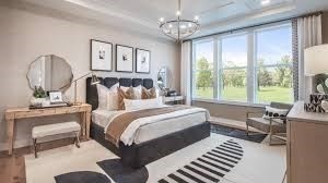 27 Loons Call Unit 130, Plymouth, MA 02360 - Image 6