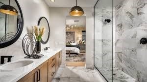 27 Loons Call Unit 130, Plymouth, MA 02360 - Image 7