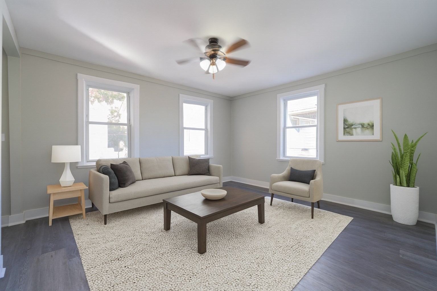 252 Somerset Ave, Taunton, MA 02780 - Image 2