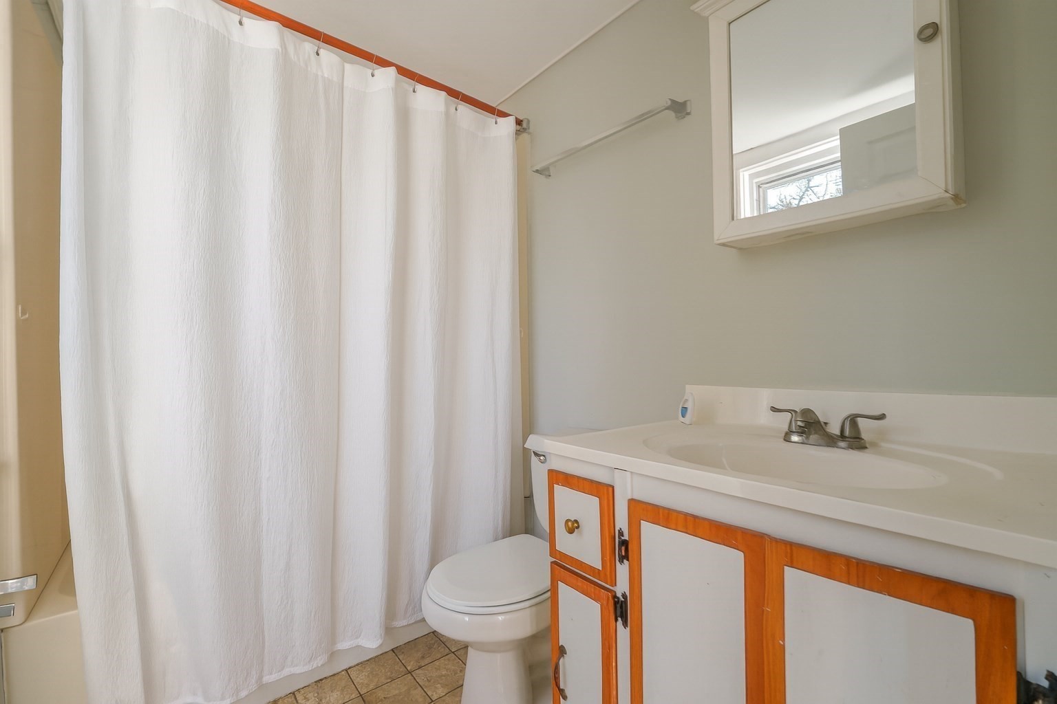 252 Somerset Ave, Taunton, MA 02780 - Image 11