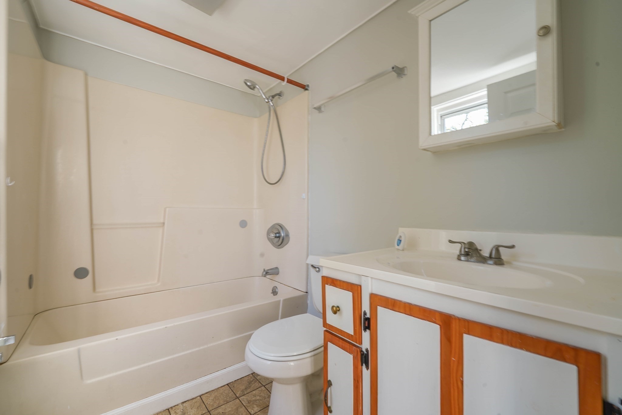 252 Somerset Ave, Taunton, MA 02780 - Image 12