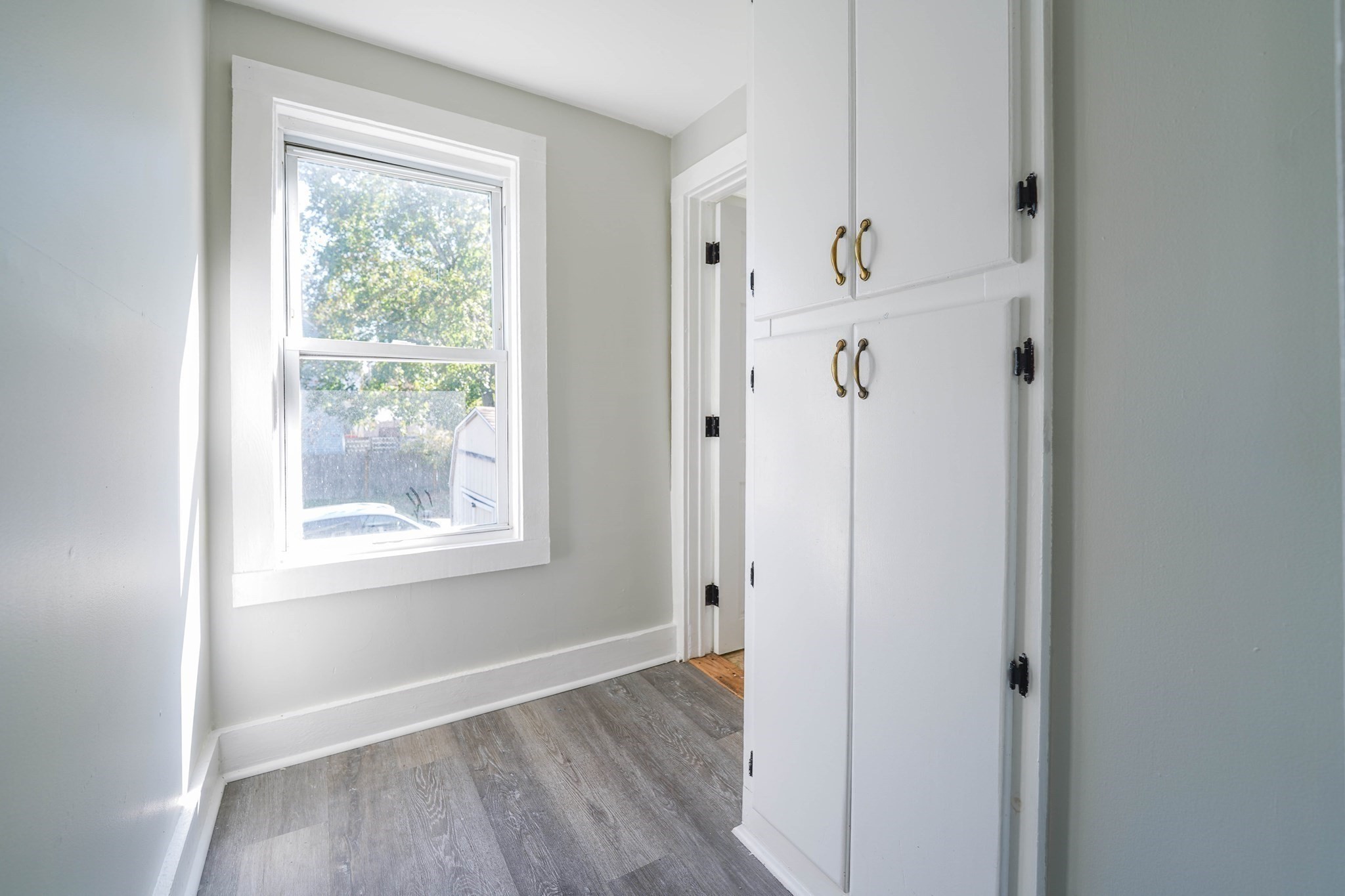 252 Somerset Ave, Taunton, MA 02780 - Image 13