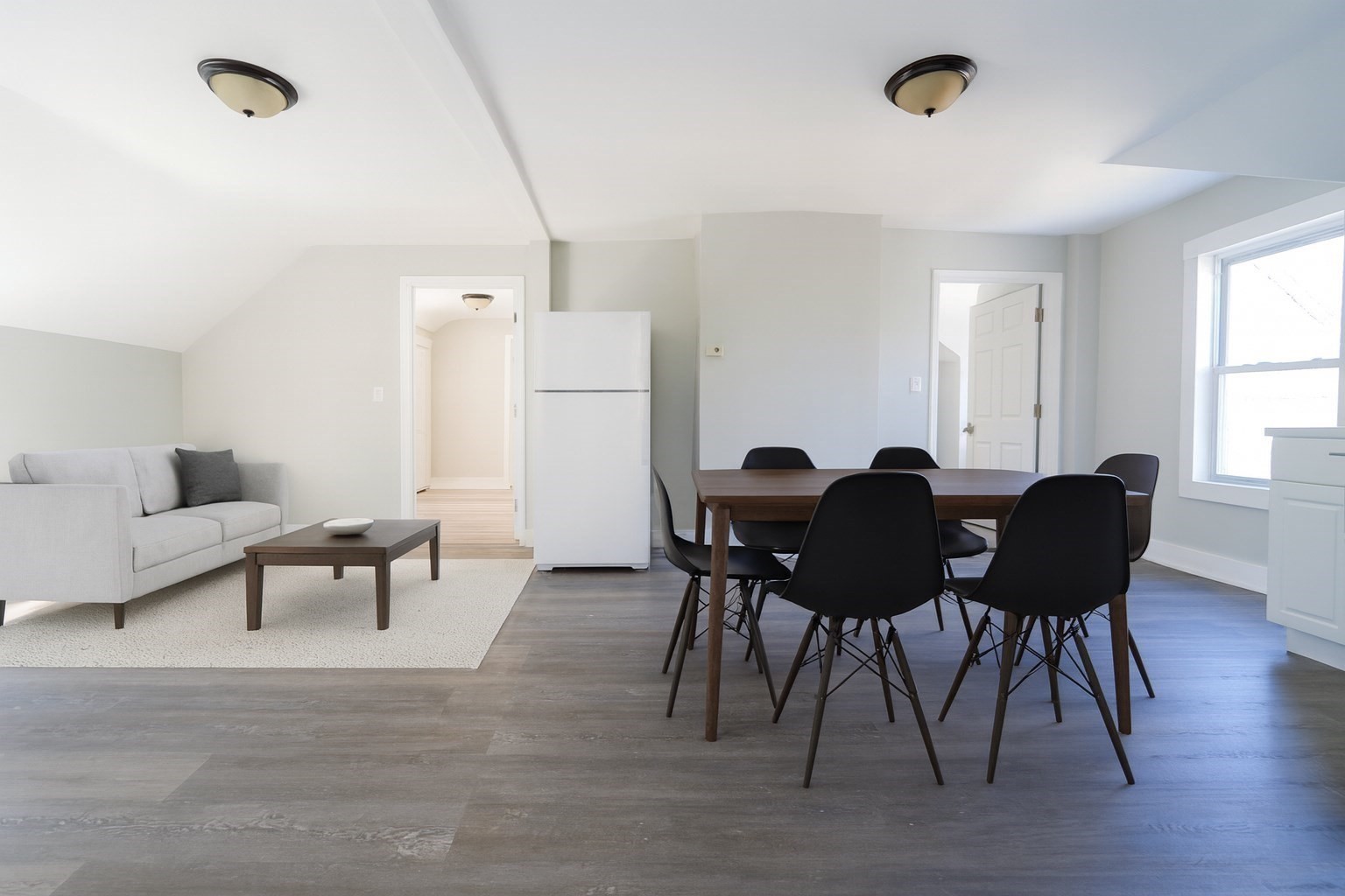 252 Somerset Ave, Taunton, MA 02780 - Image 14