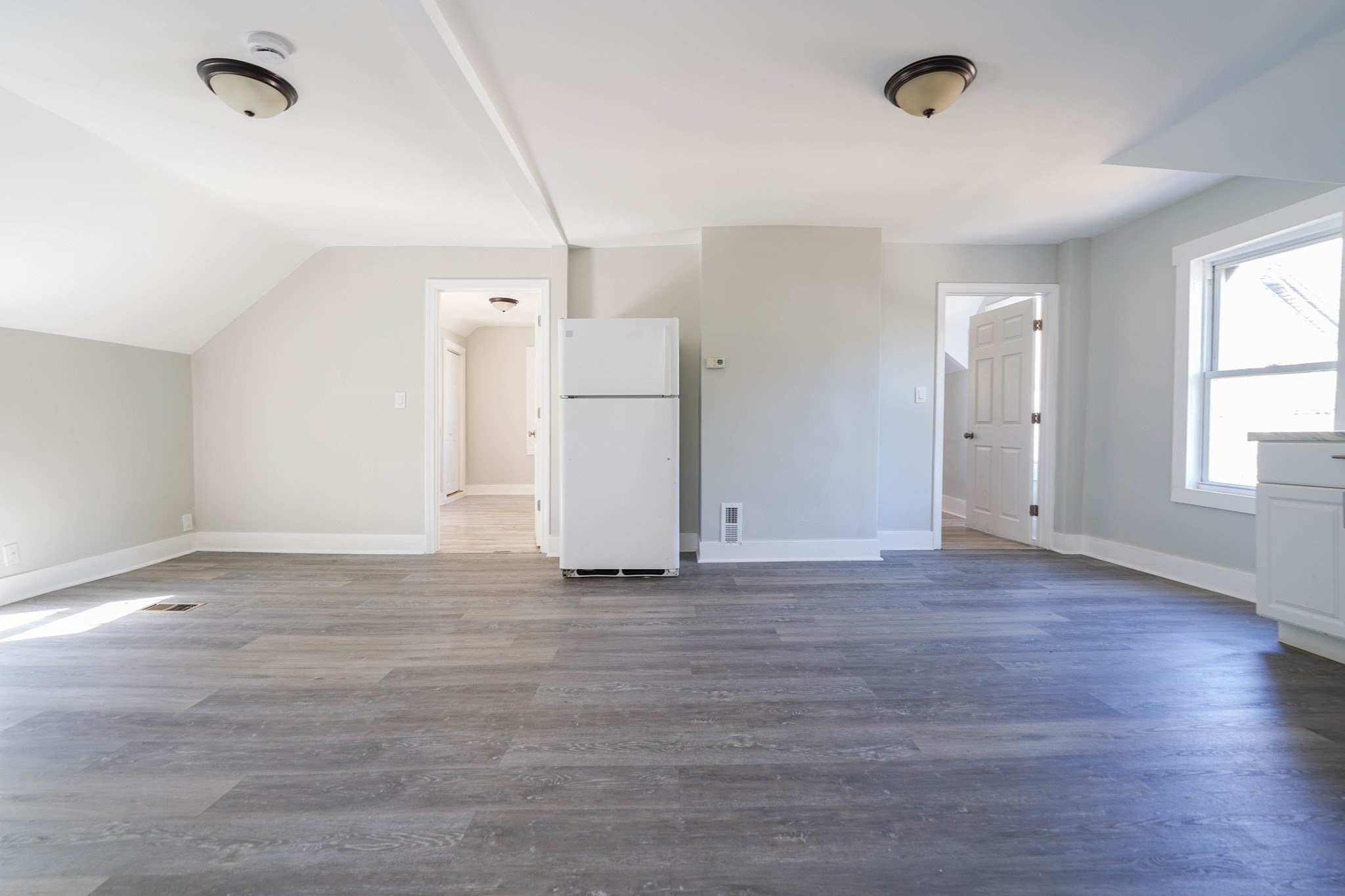 252 Somerset Ave, Taunton, MA 02780 - Image 15