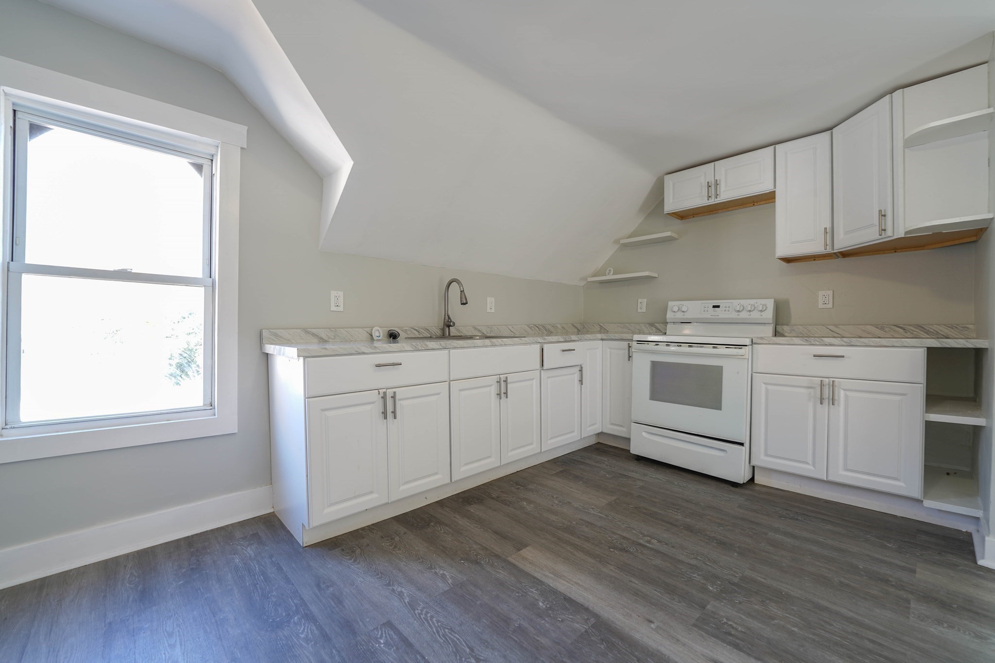 252 Somerset Ave, Taunton, MA 02780 - Image 17