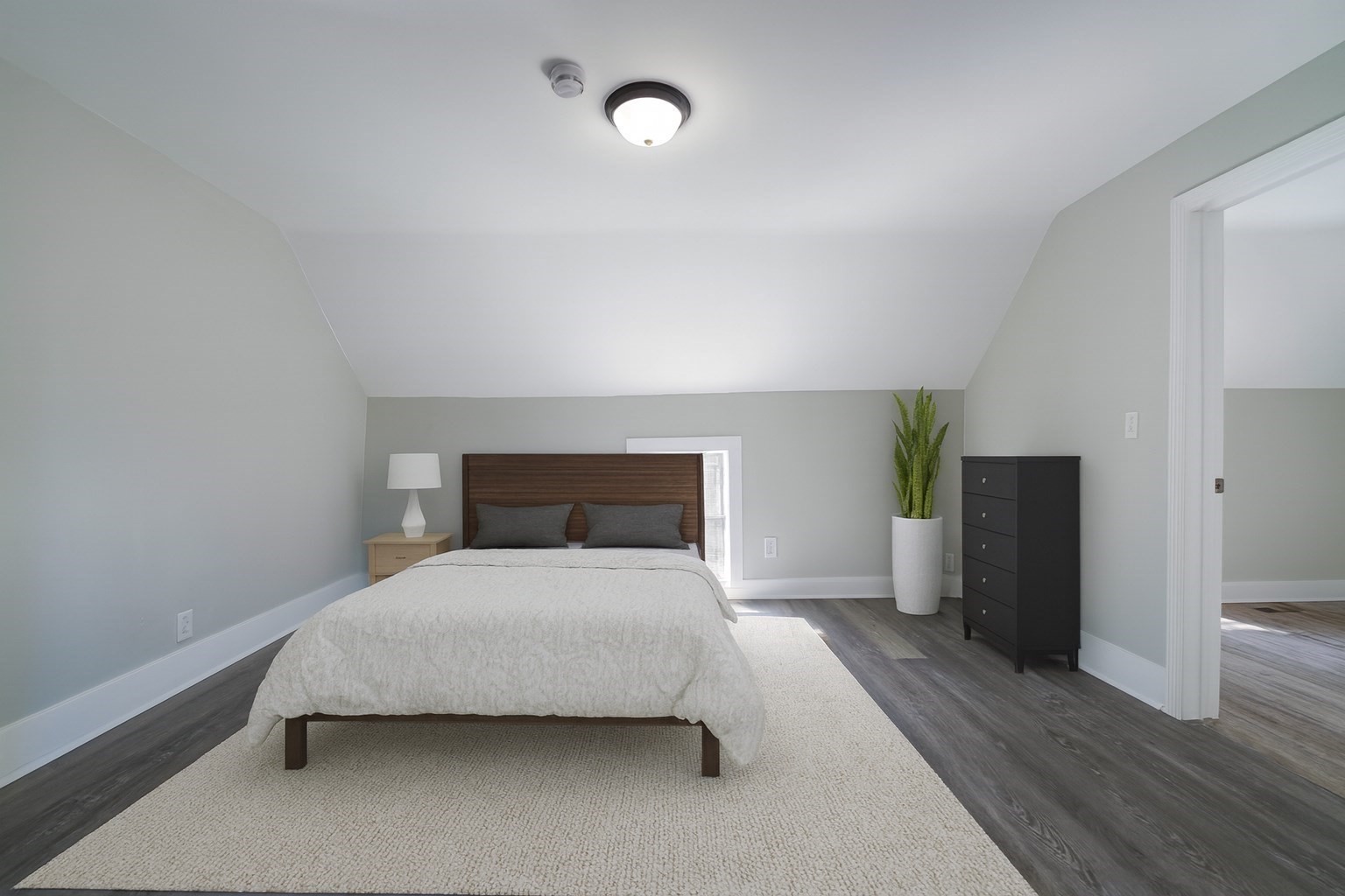 252 Somerset Ave, Taunton, MA 02780 - Image 18