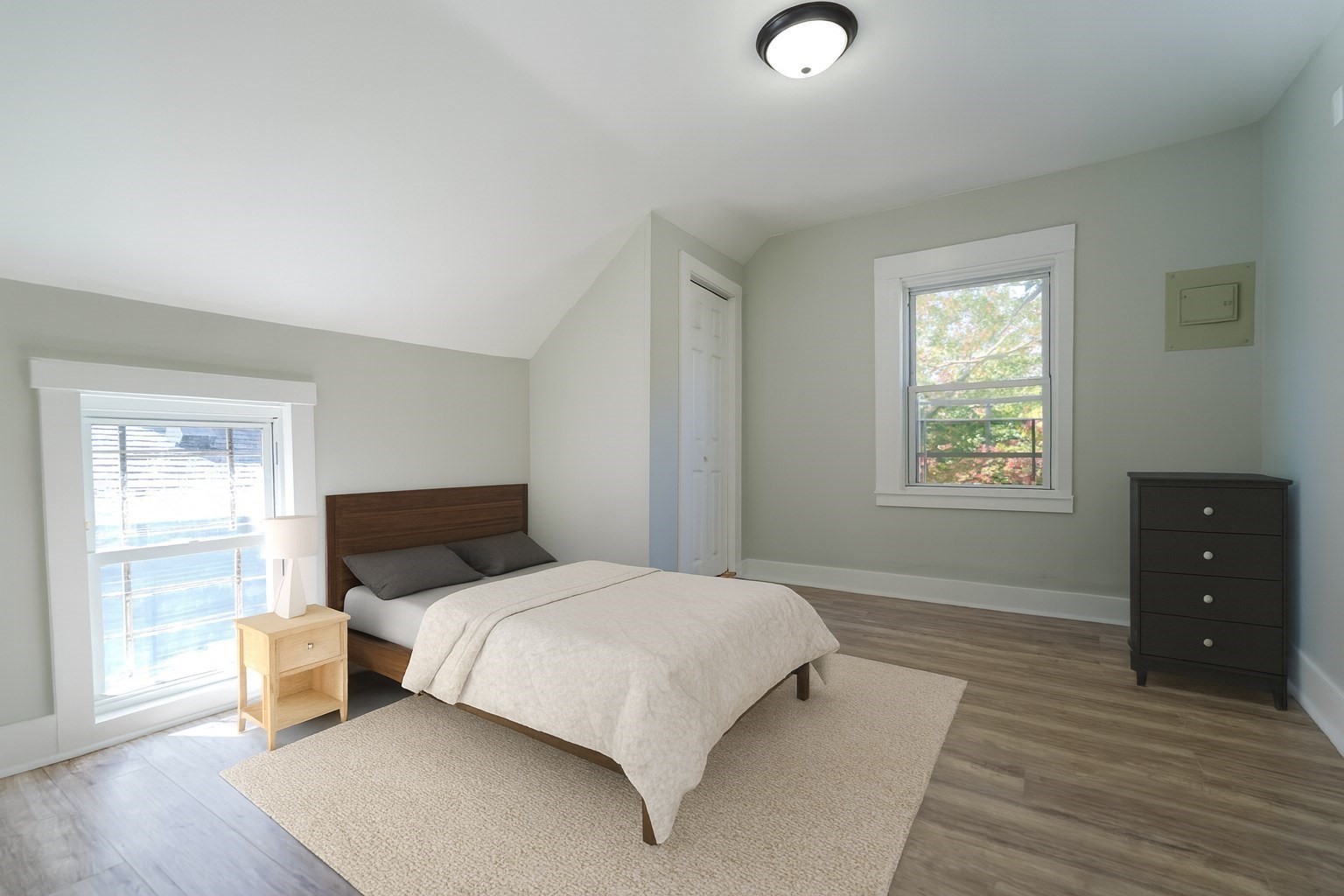 252 Somerset Ave, Taunton, MA 02780 - Image 20