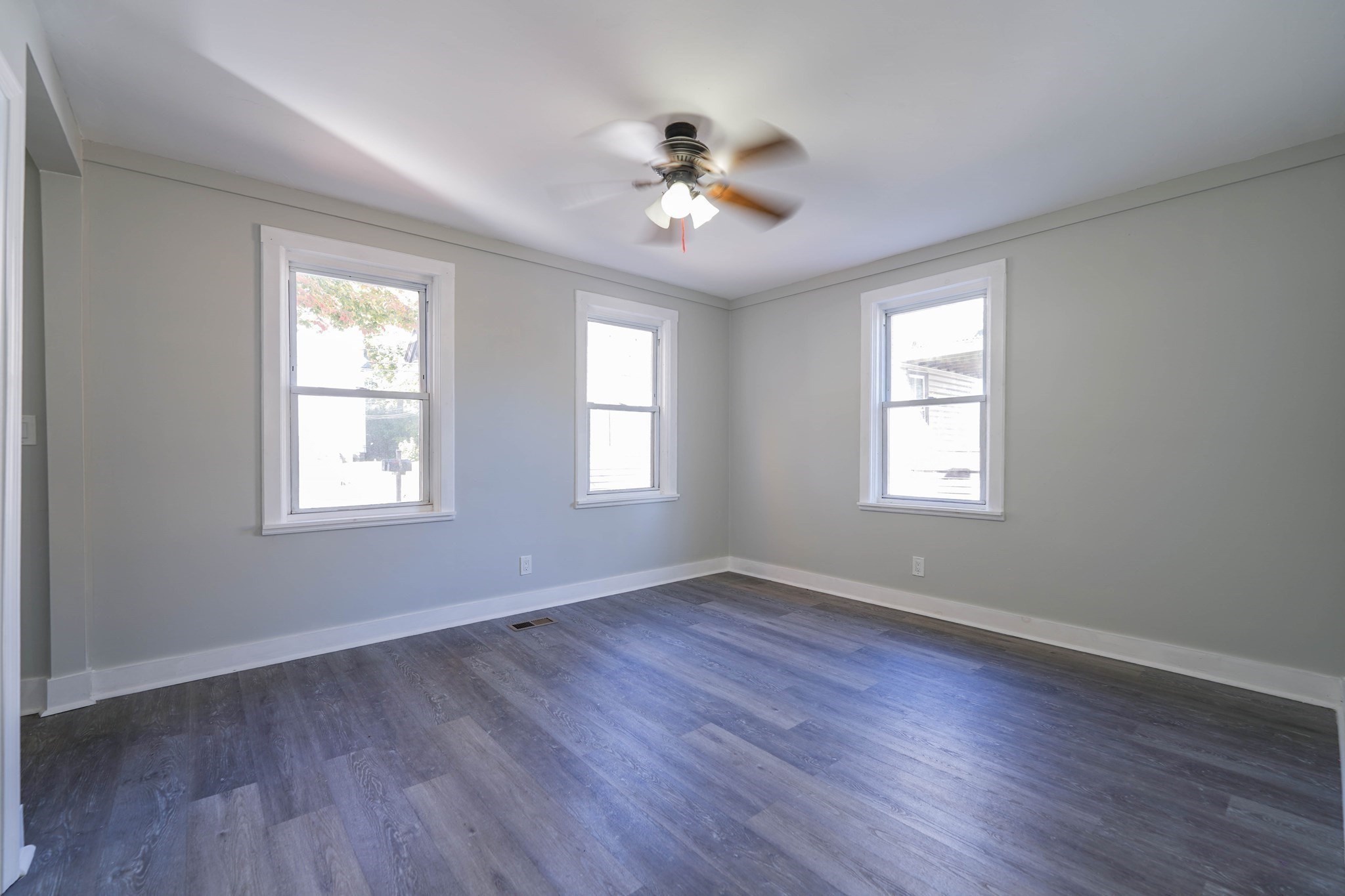 252 Somerset Ave, Taunton, MA 02780 - Image 3