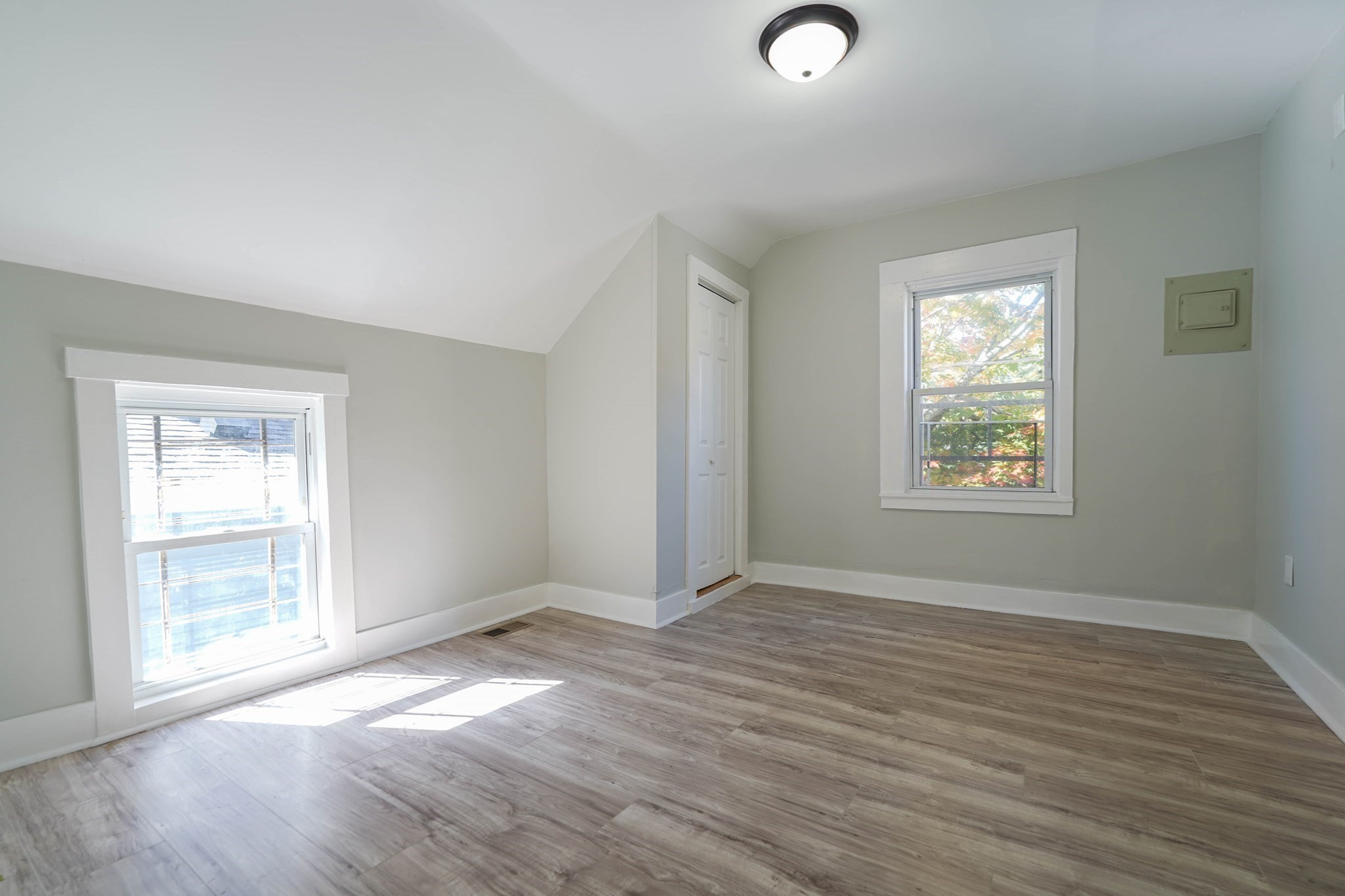 252 Somerset Ave, Taunton, MA 02780 - Image 21