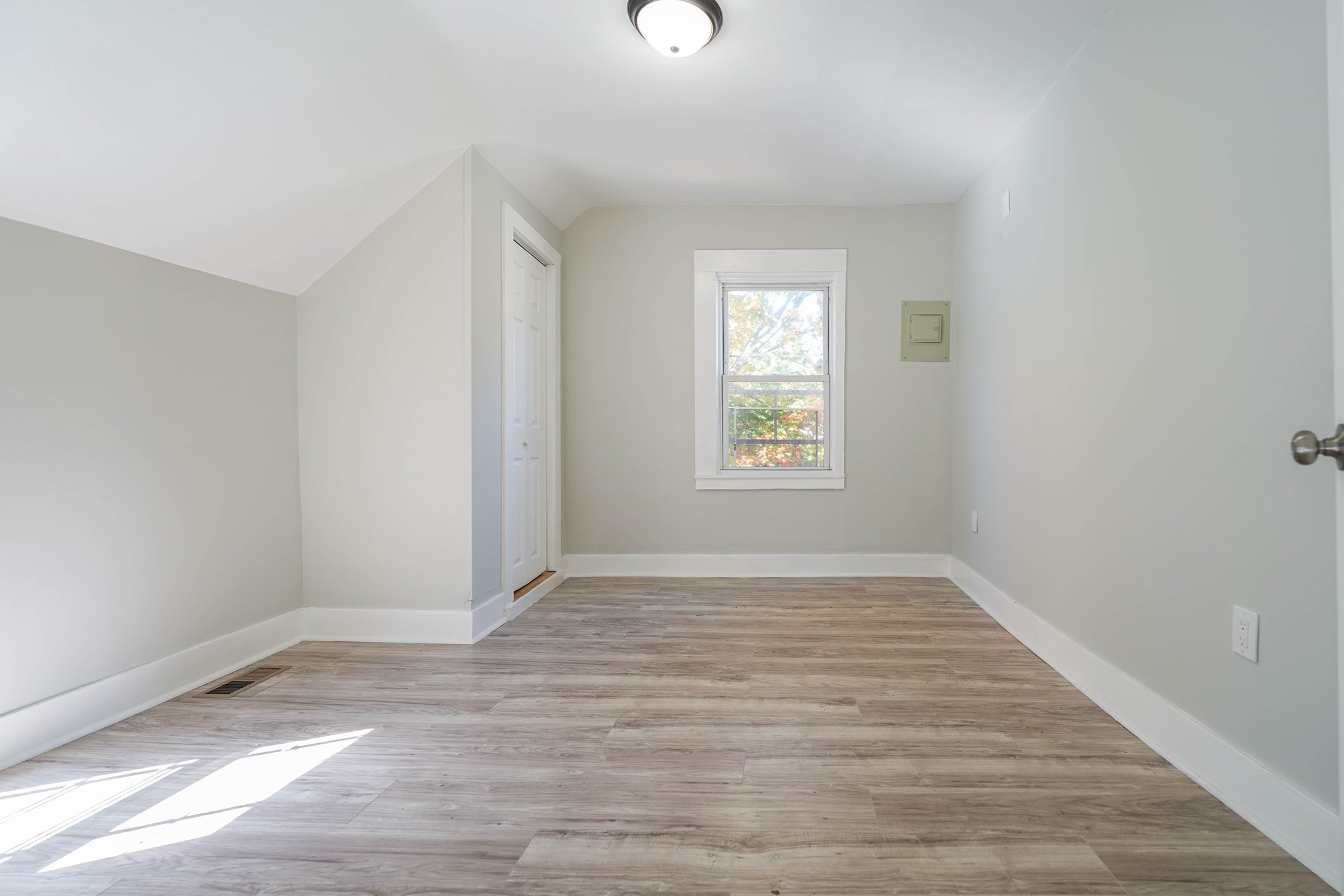 252 Somerset Ave, Taunton, MA 02780 - Image 22