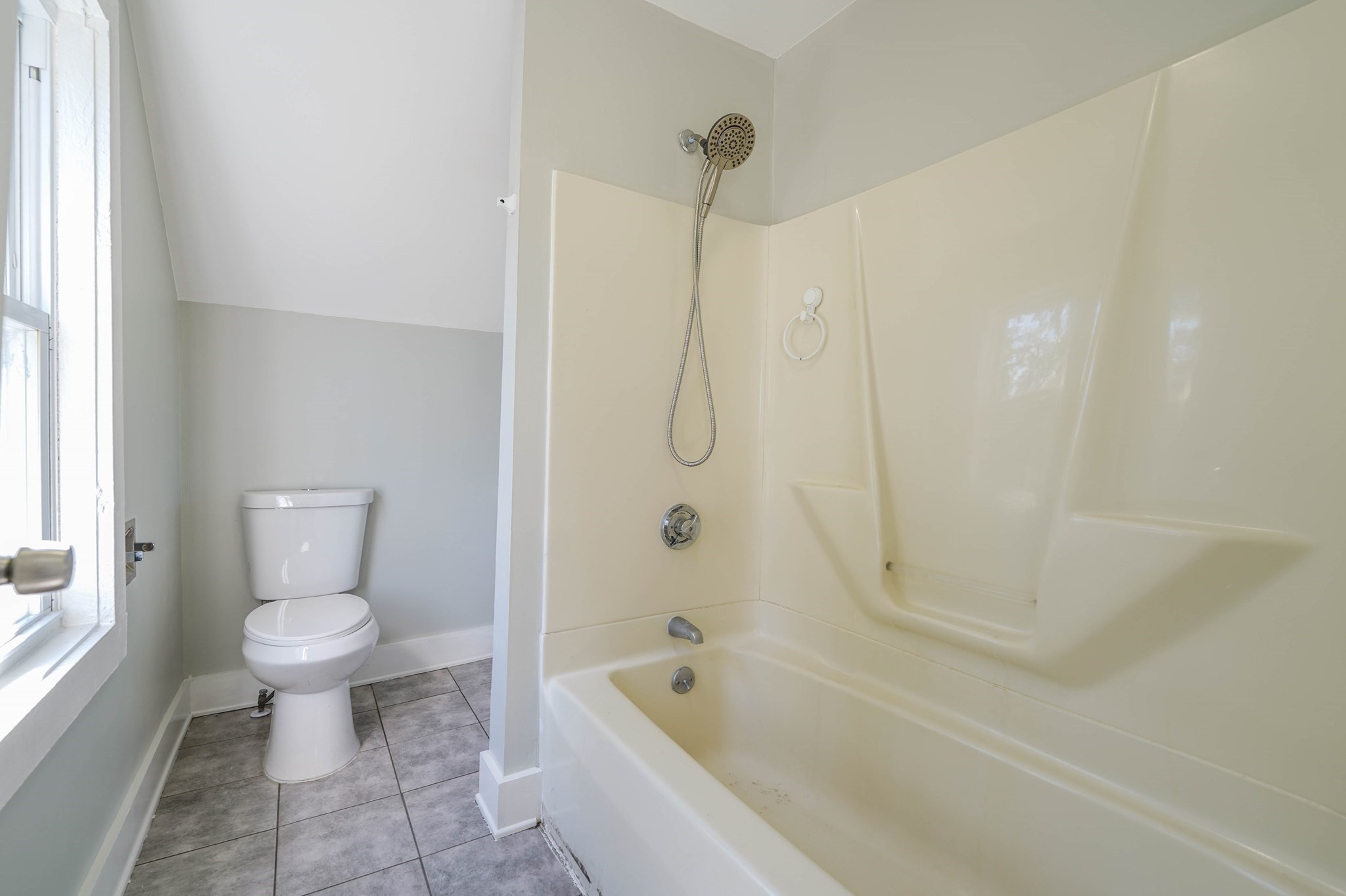 252 Somerset Ave, Taunton, MA 02780 - Image 23