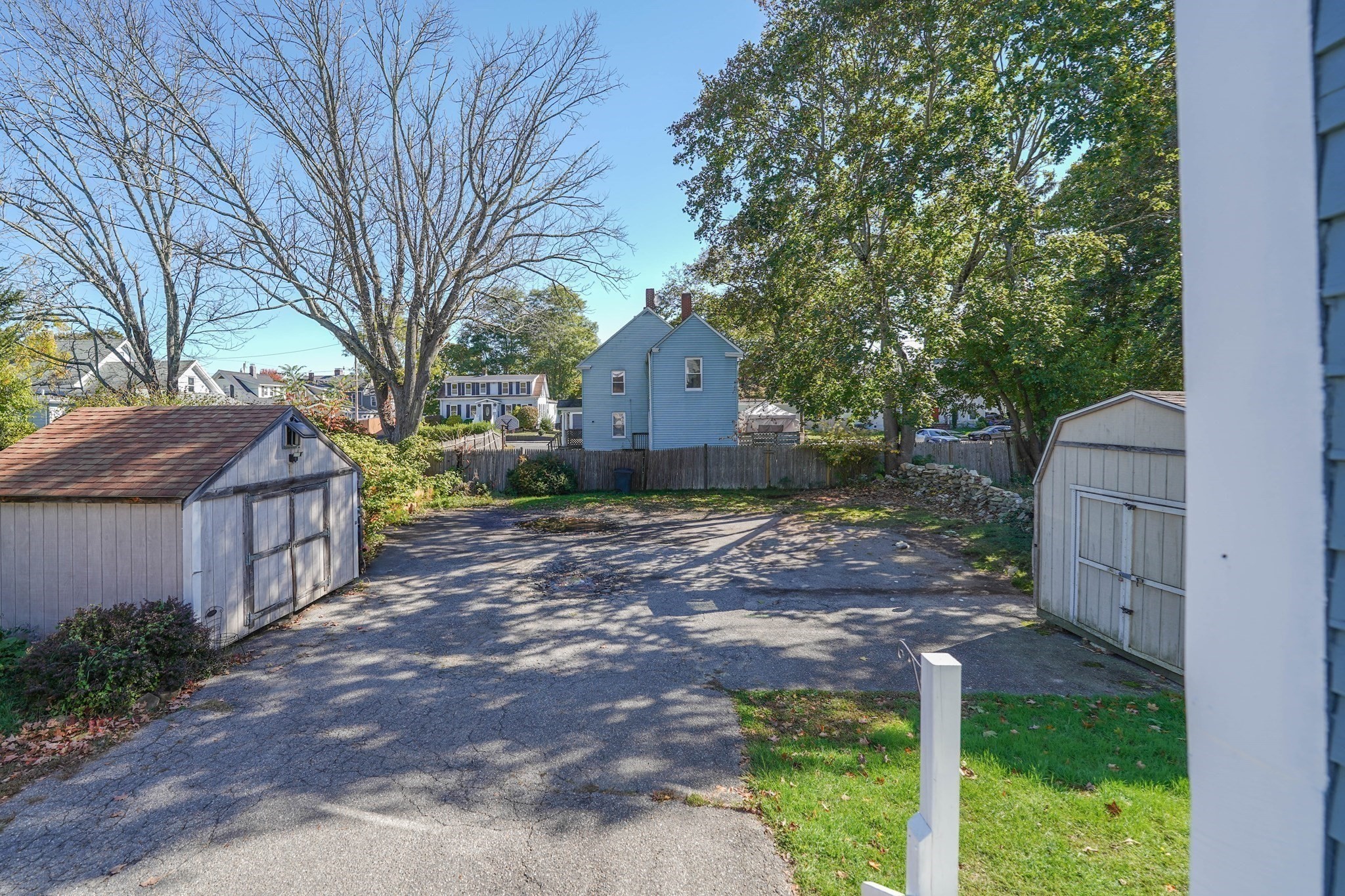 252 Somerset Ave, Taunton, MA 02780 - Image 24