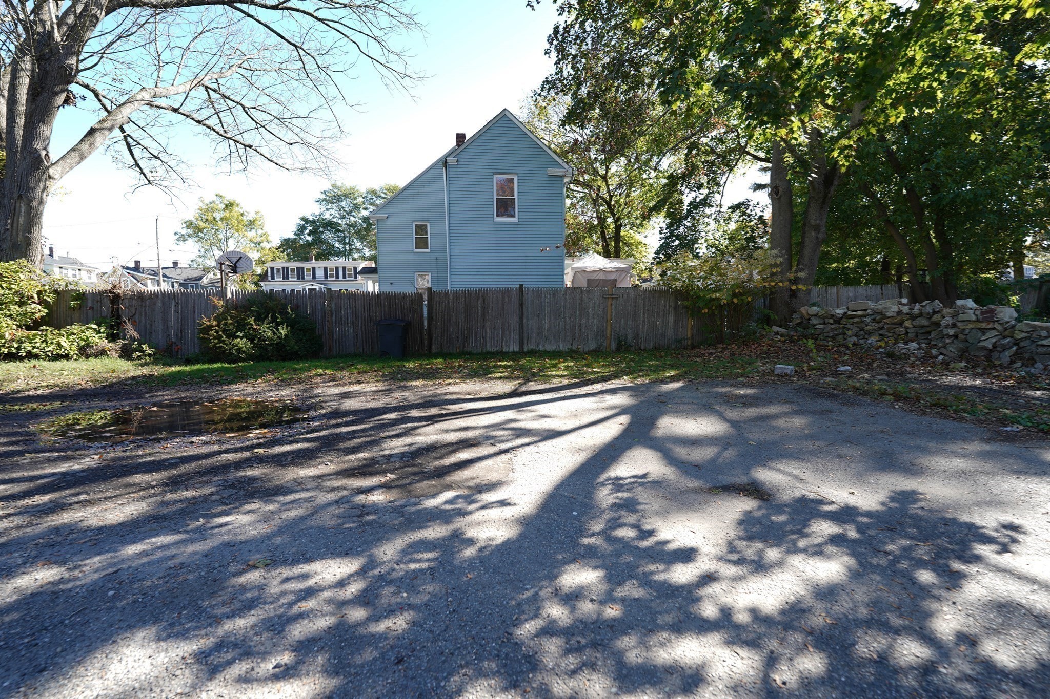 252 Somerset Ave, Taunton, MA 02780 - Image 25