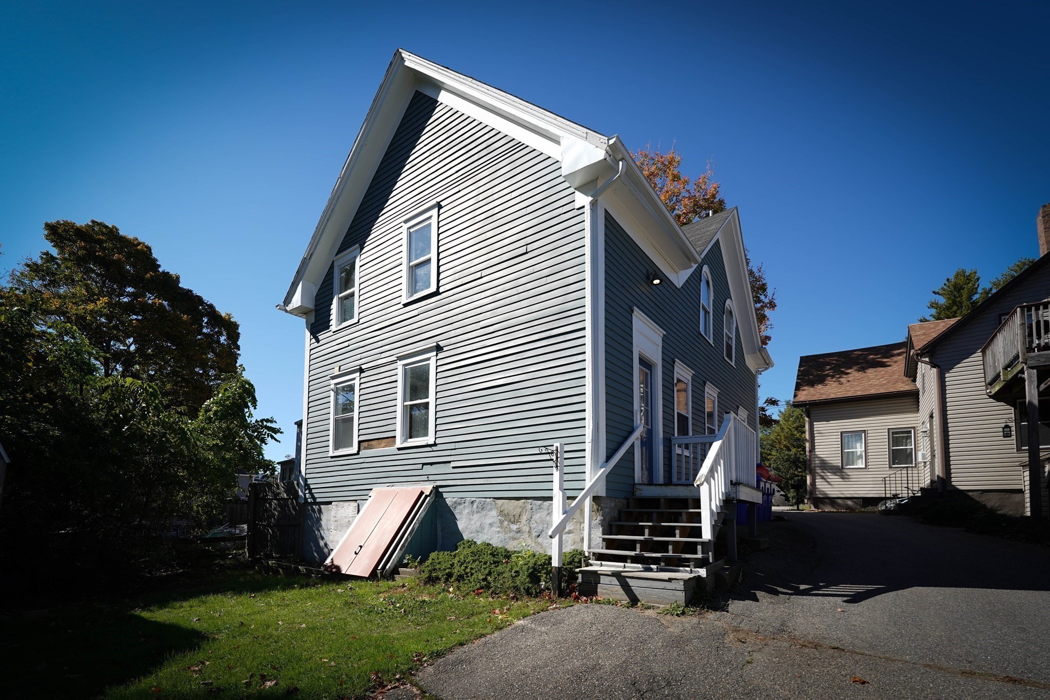 252 Somerset Ave, Taunton, MA 02780 - Image 26