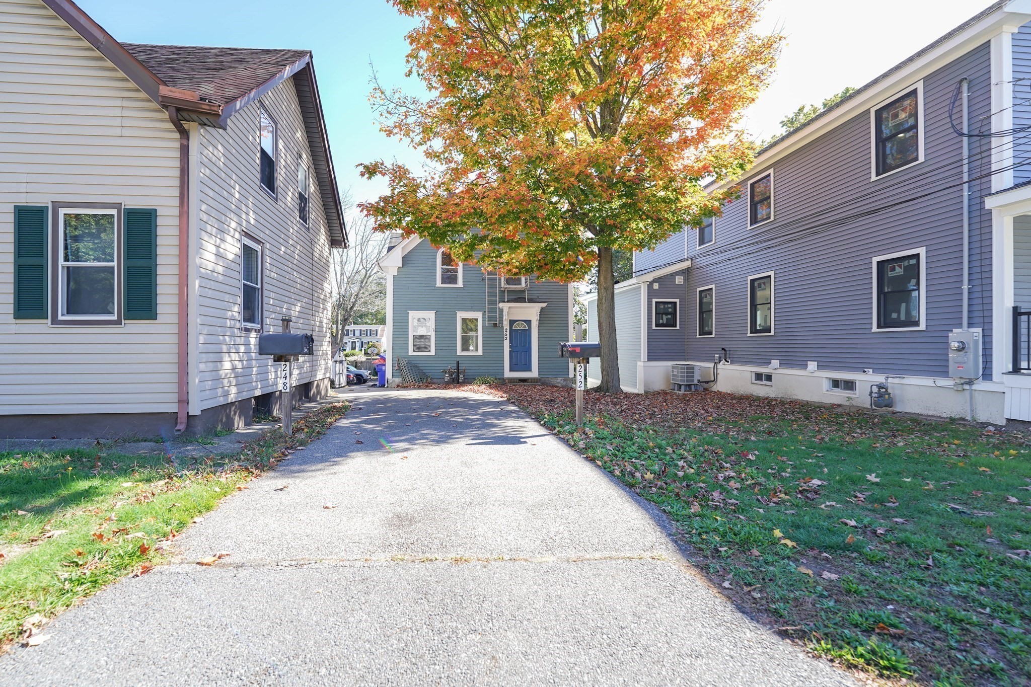 252 Somerset Ave, Taunton, MA 02780 - Image 29