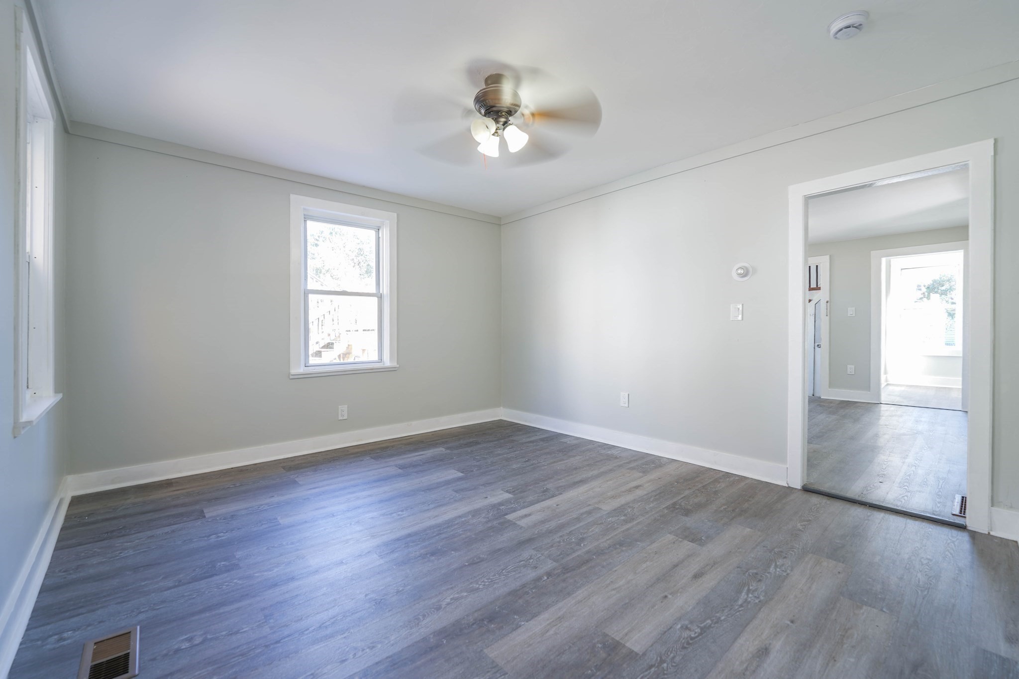 252 Somerset Ave, Taunton, MA 02780 - Image 4