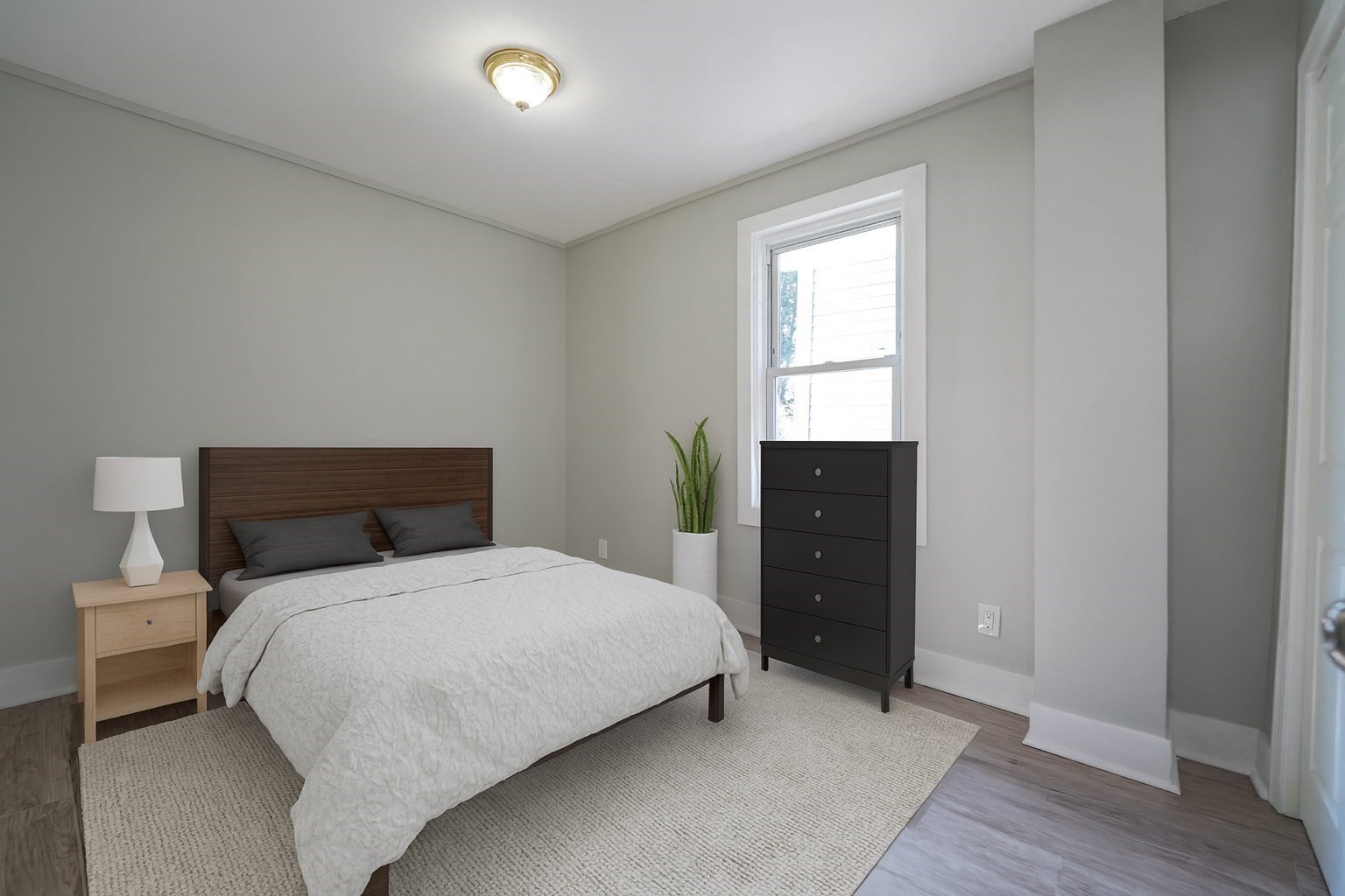 252 Somerset Ave, Taunton, MA 02780 - Image 5