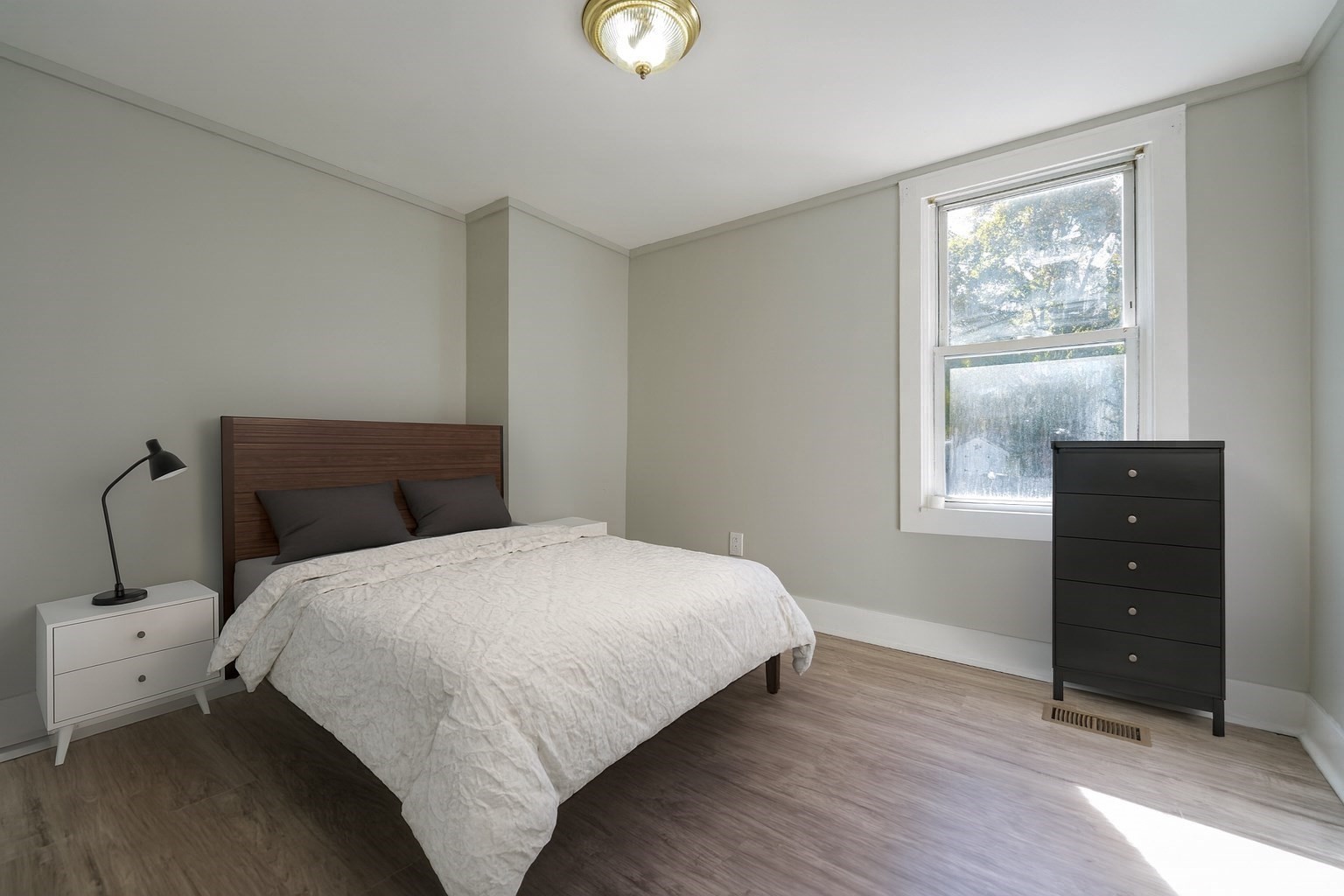 252 Somerset Ave, Taunton, MA 02780 - Image 7