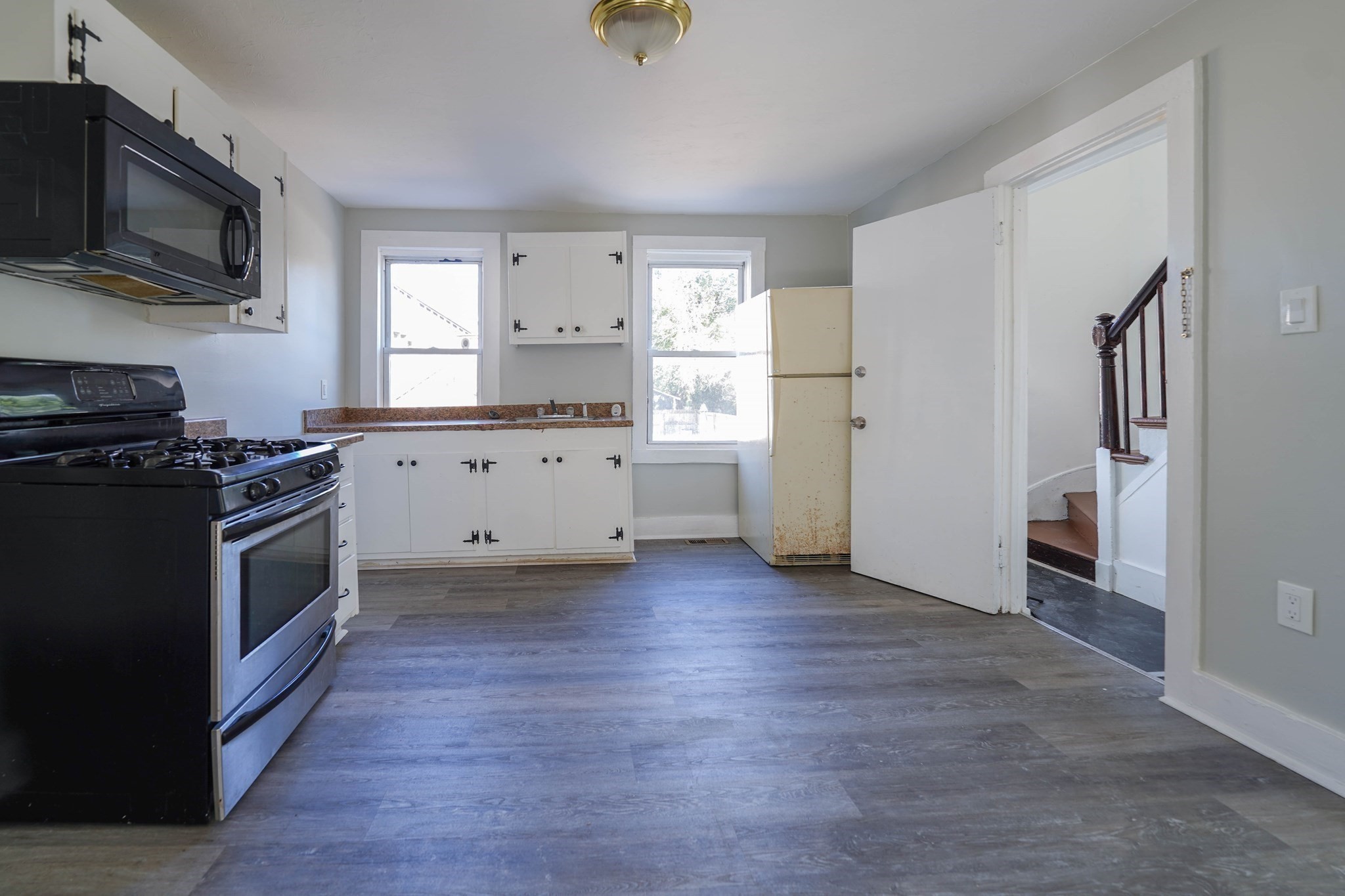 252 Somerset Ave, Taunton, MA 02780 - Image 10
