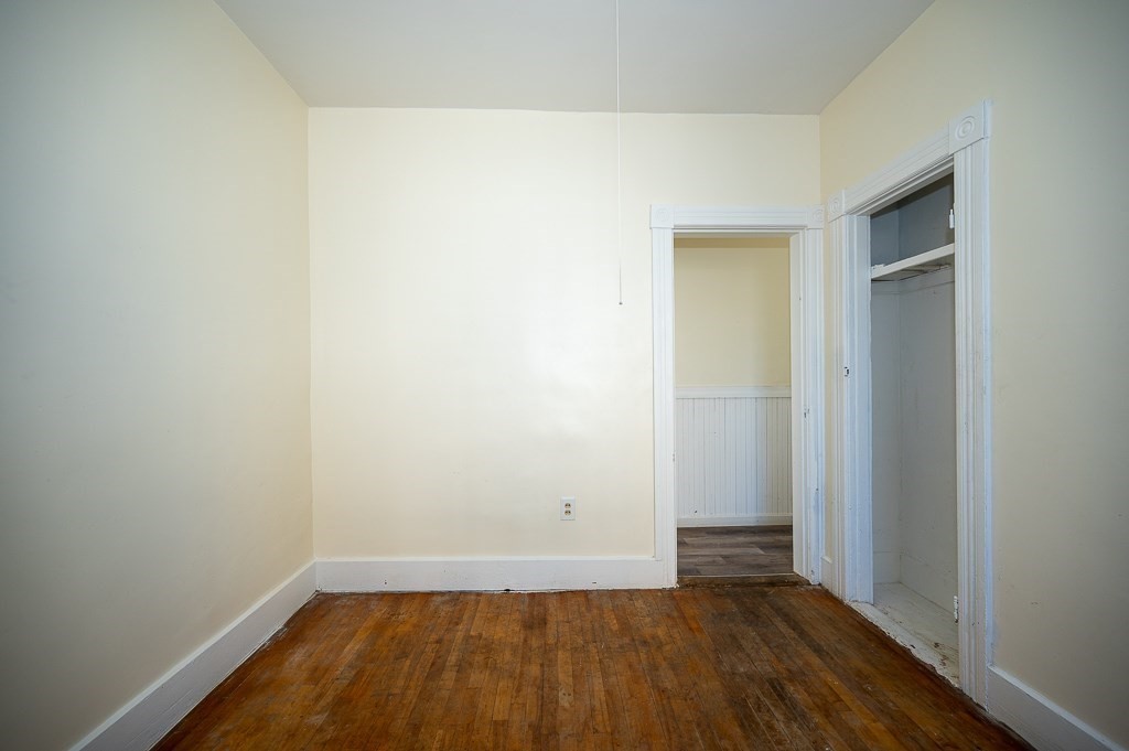 91 Fox St, Worcester, MA 01604 - Image 12