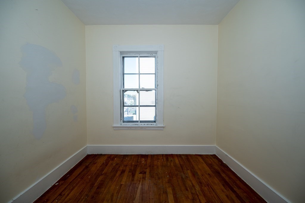 91 Fox St, Worcester, MA 01604 - Image 13