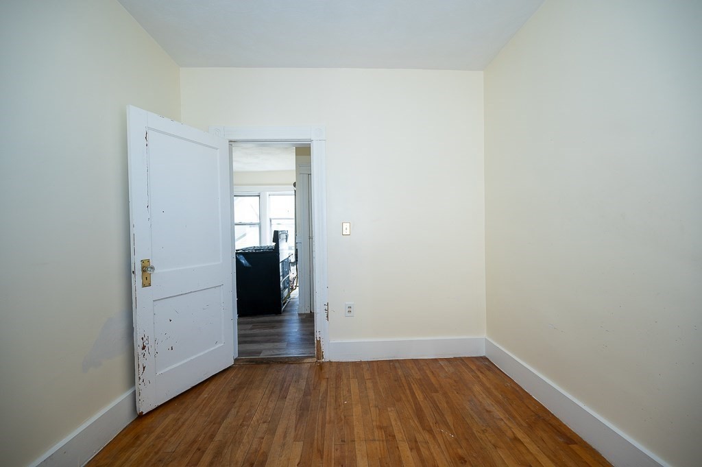 91 Fox St, Worcester, MA 01604 - Image 14