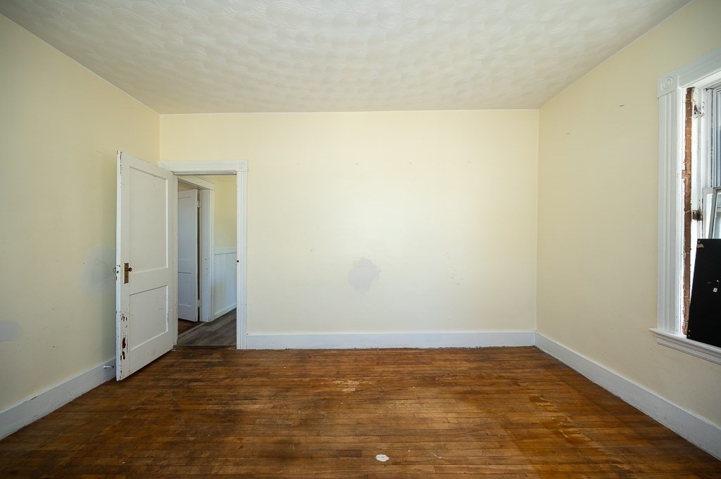 91 Fox St, Worcester, MA 01604 - Image 17