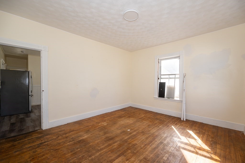 91 Fox St, Worcester, MA 01604 - Image 18