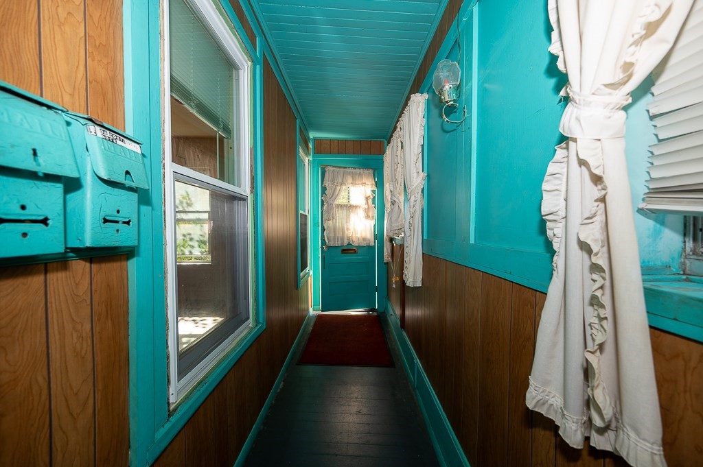 91 Fox St, Worcester, MA 01604 - Image 19