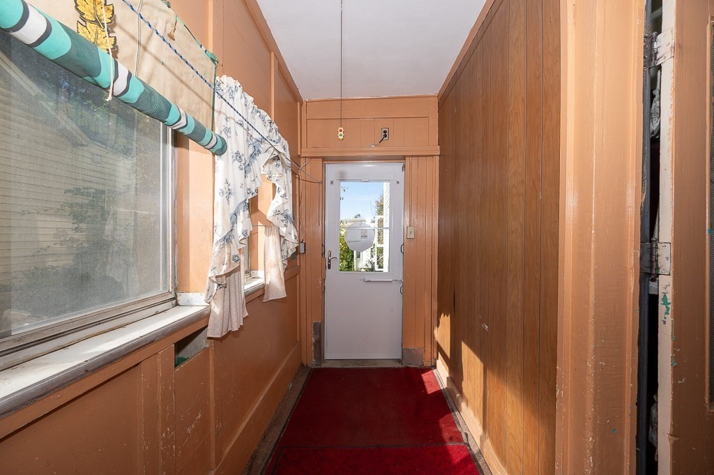 91 Fox St, Worcester, MA 01604 - Image 3