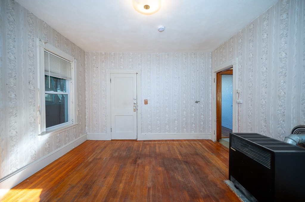 91 Fox St, Worcester, MA 01604 - Image 21