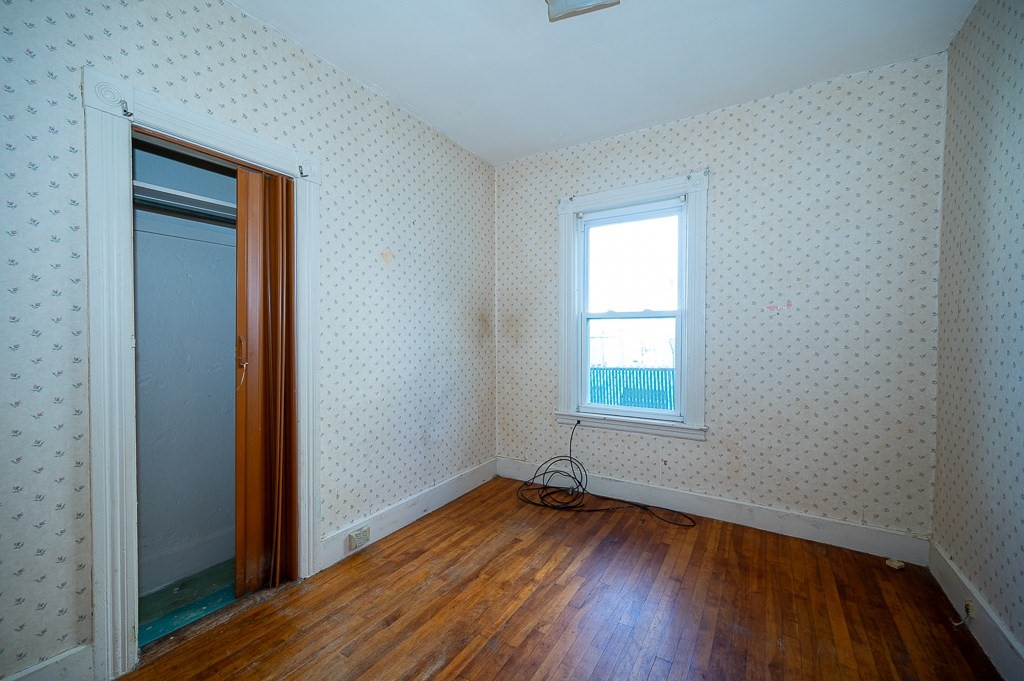 91 Fox St, Worcester, MA 01604 - Image 22