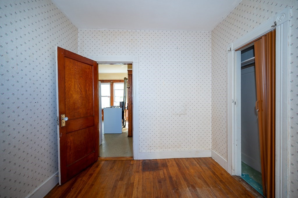 91 Fox St, Worcester, MA 01604 - Image 23