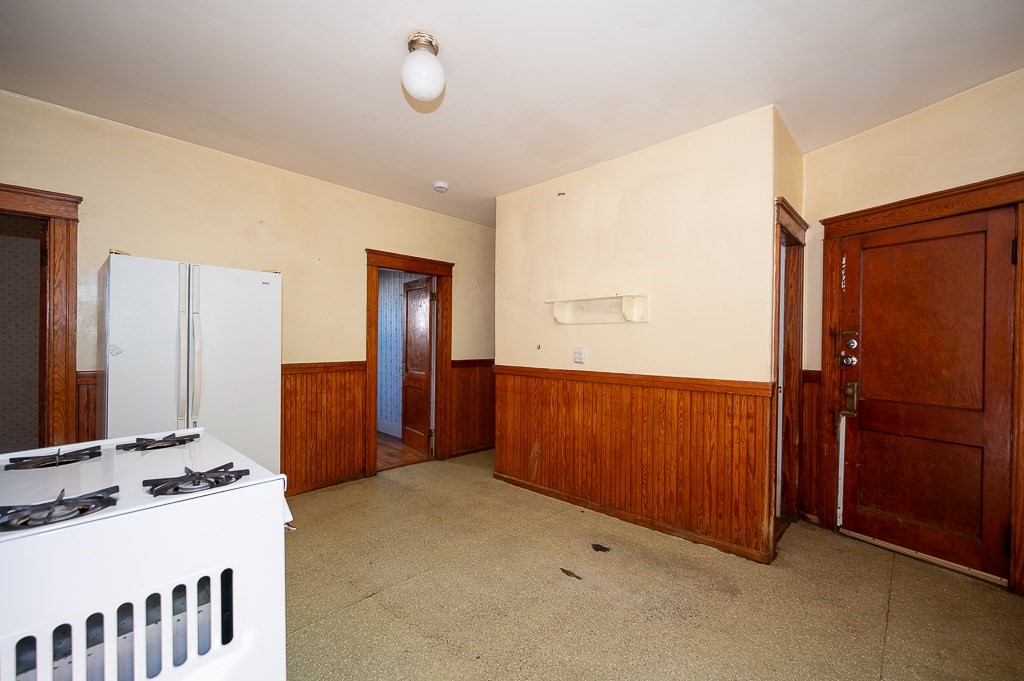 91 Fox St, Worcester, MA 01604 - Image 26