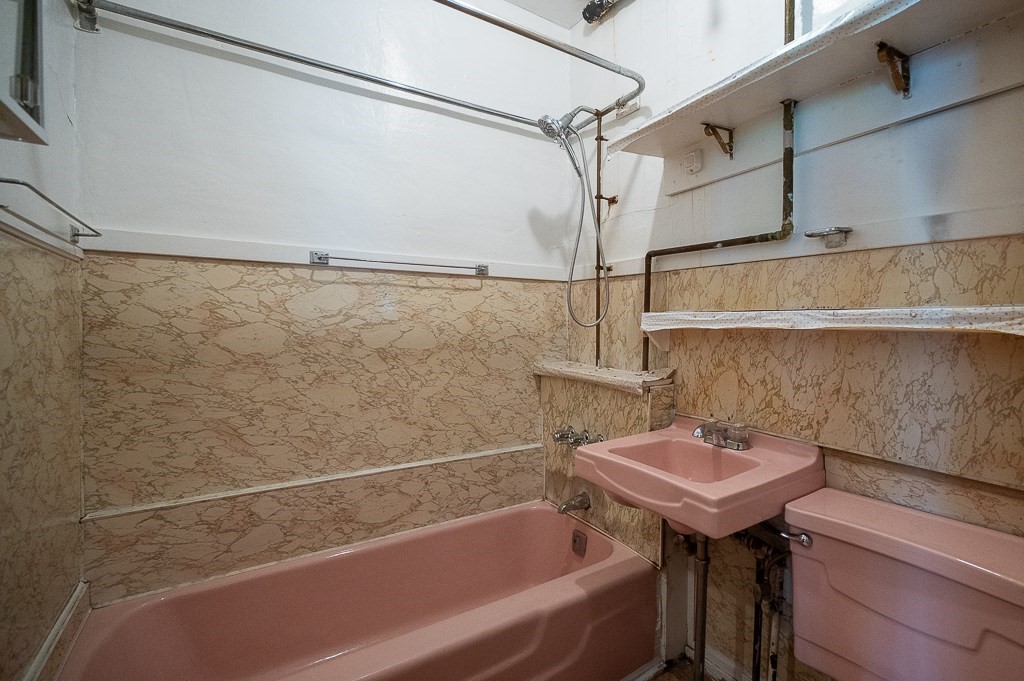 91 Fox St, Worcester, MA 01604 - Image 27