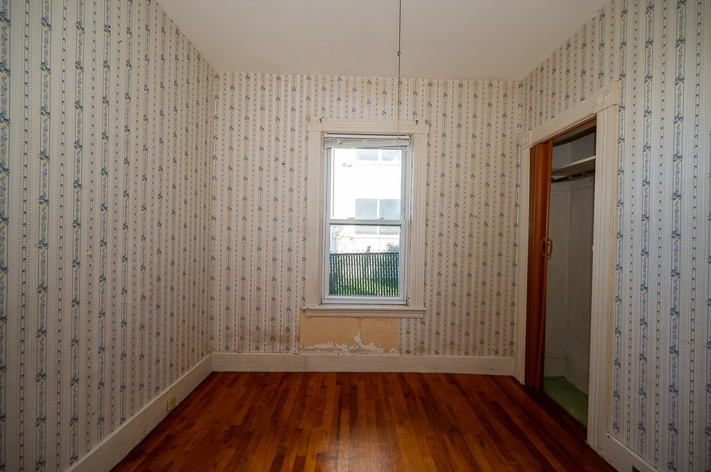 91 Fox St, Worcester, MA 01604 - Image 28