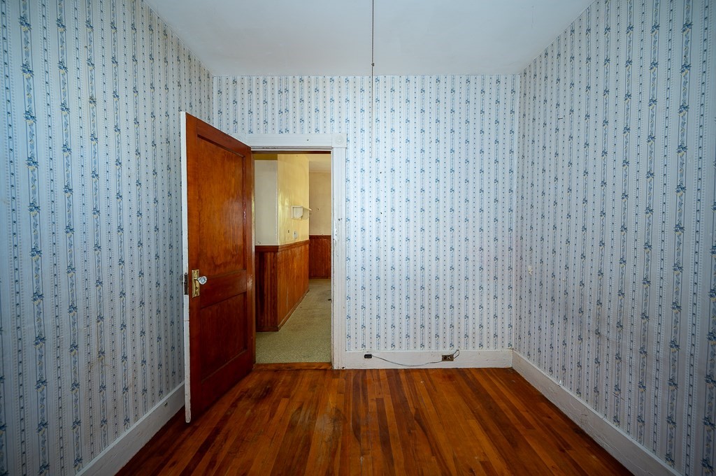 91 Fox St, Worcester, MA 01604 - Image 29