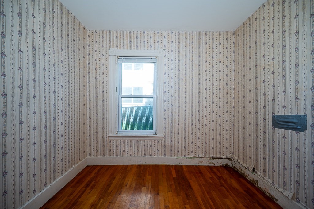 91 Fox St, Worcester, MA 01604 - Image 30