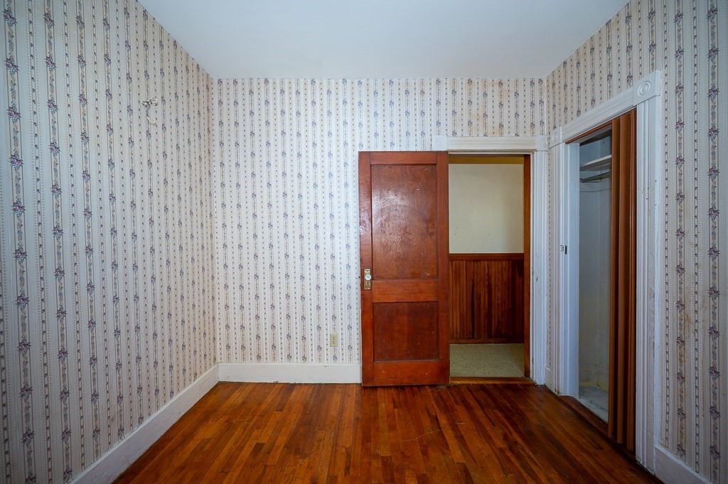 91 Fox St, Worcester, MA 01604 - Image 31