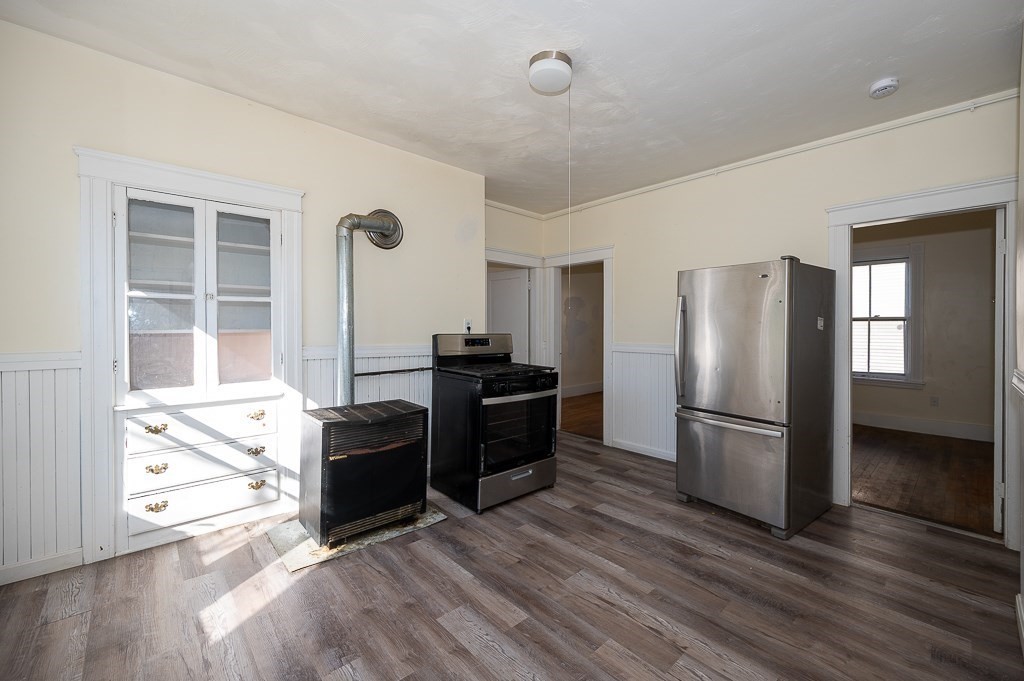 91 Fox St, Worcester, MA 01604 - Image 5