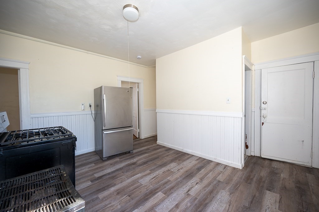 91 Fox St, Worcester, MA 01604 - Image 6