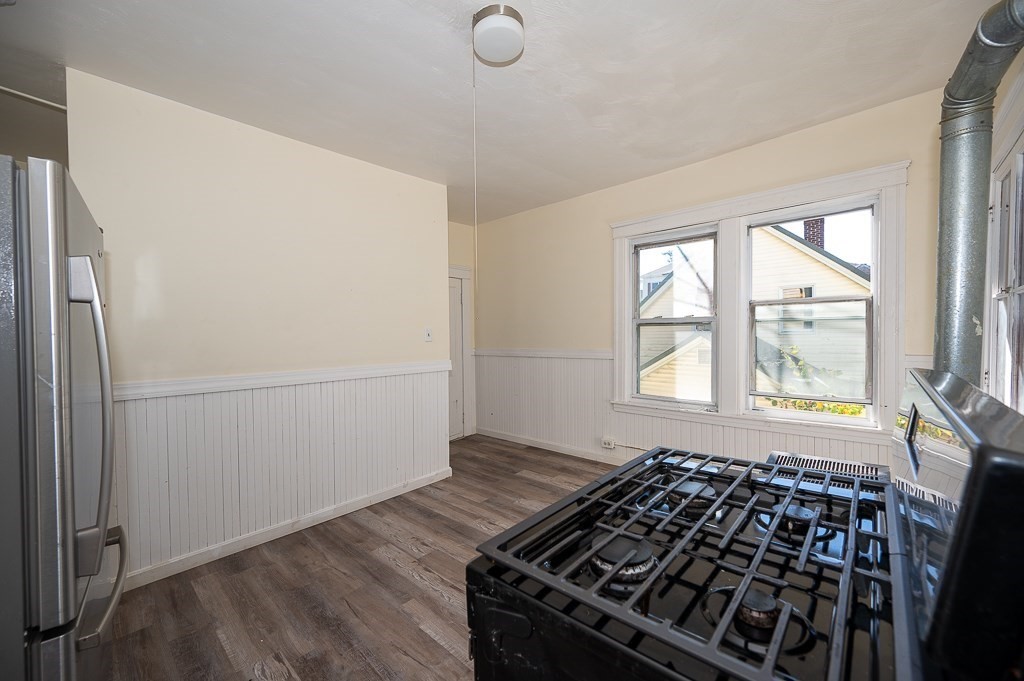 91 Fox St, Worcester, MA 01604 - Image 7