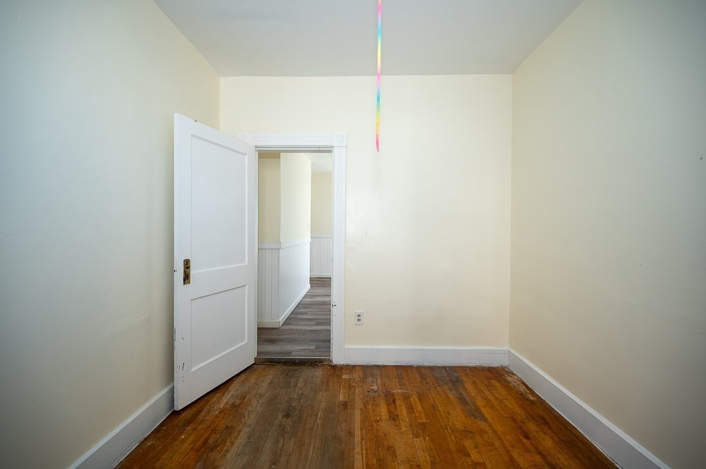 91 Fox St, Worcester, MA 01604 - Image 8